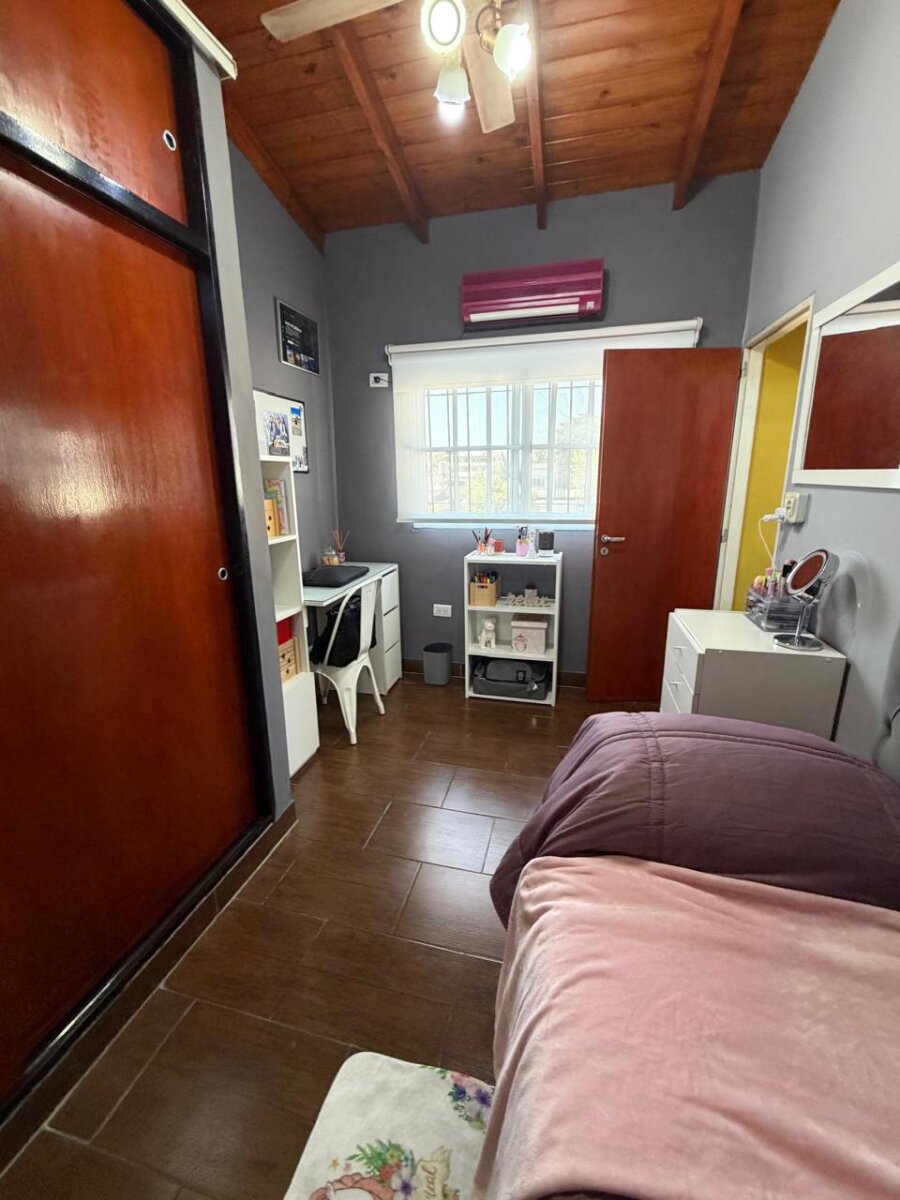Casa 5 ambientes Villa luzuriaga - 25
