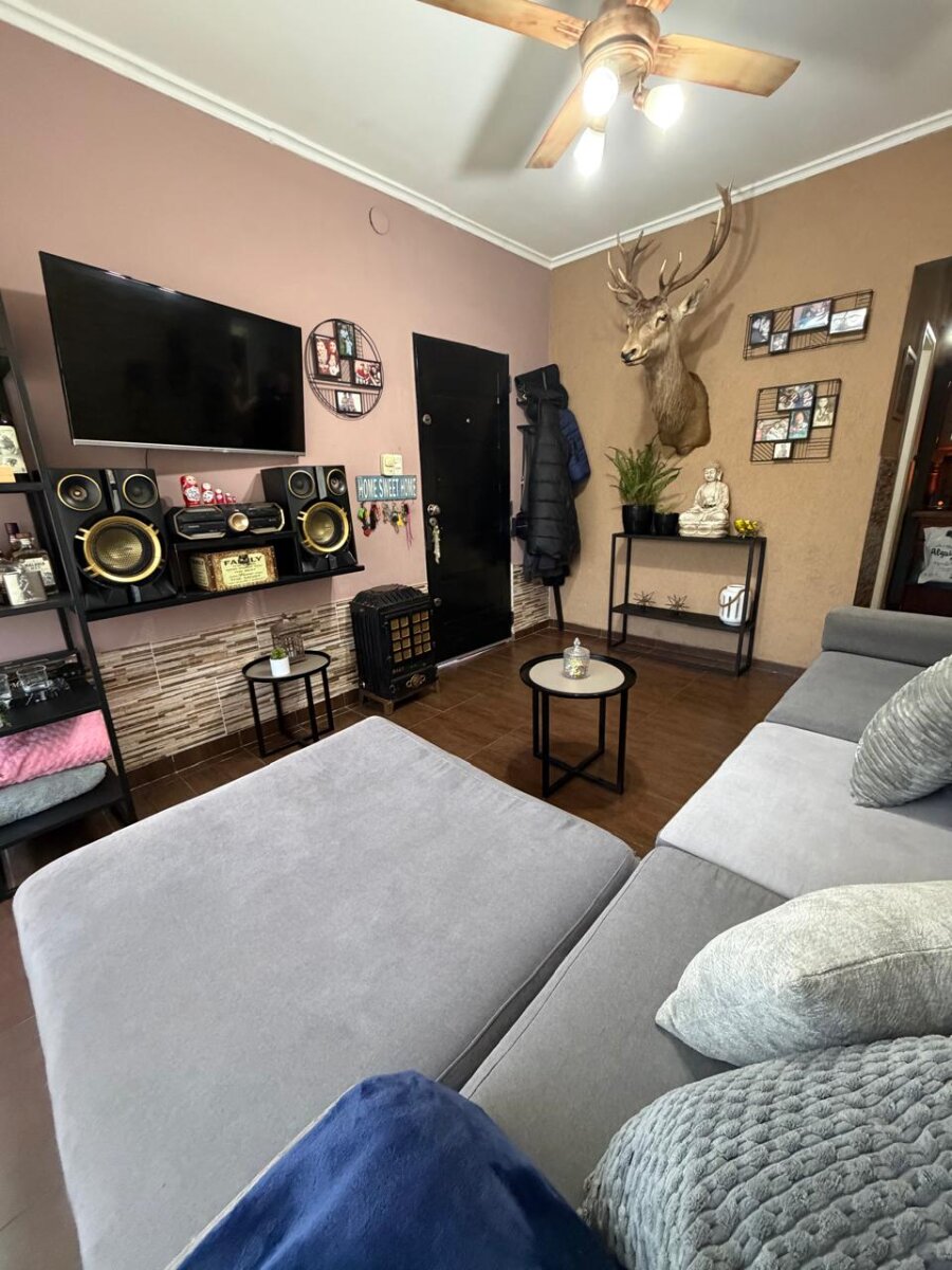 Casa 5 ambientes Villa luzuriaga — foto 6
