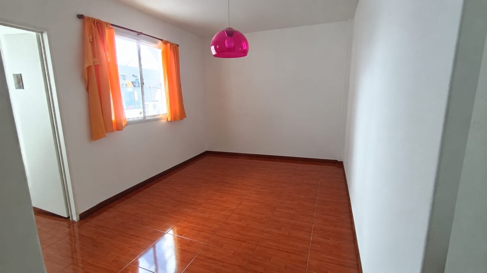 Departamento 2 ambientes en alquiler en Chacarita