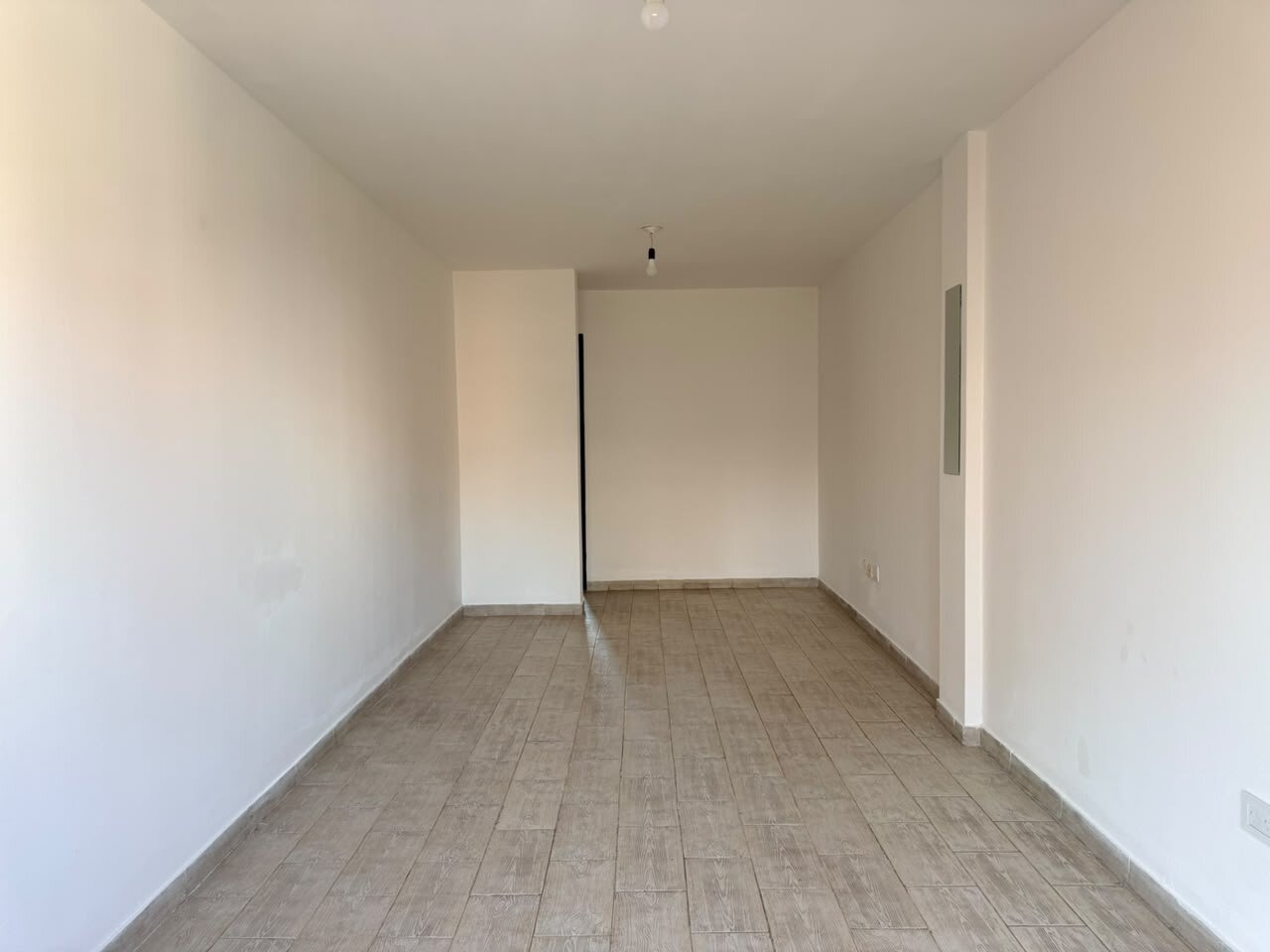 Departamento en Venta 1 Dormitorio con Escritura y Posesión Inmediata — foto 9