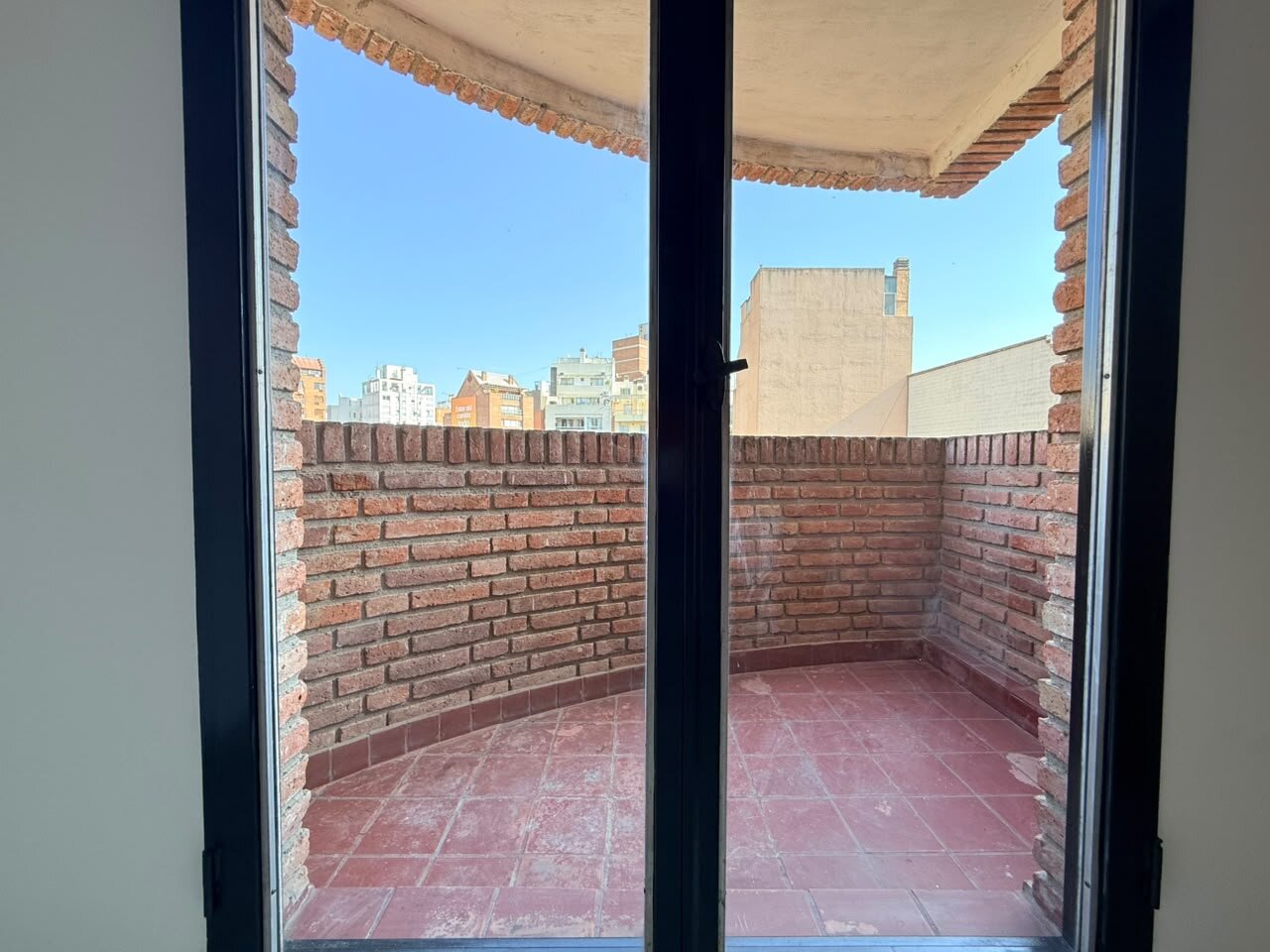 Departamento en Venta 1 Dormitorio con Escritura y Posesión Inmediata — foto 10
