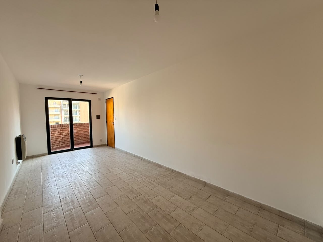 Departamento en Venta 1 Dormitorio con Escritura y Posesión Inmediata — foto 3