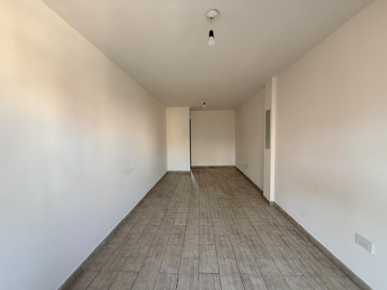 Departamento en Venta 1 Dormitorio con Escritura y Posesión Inmediata — foto 8