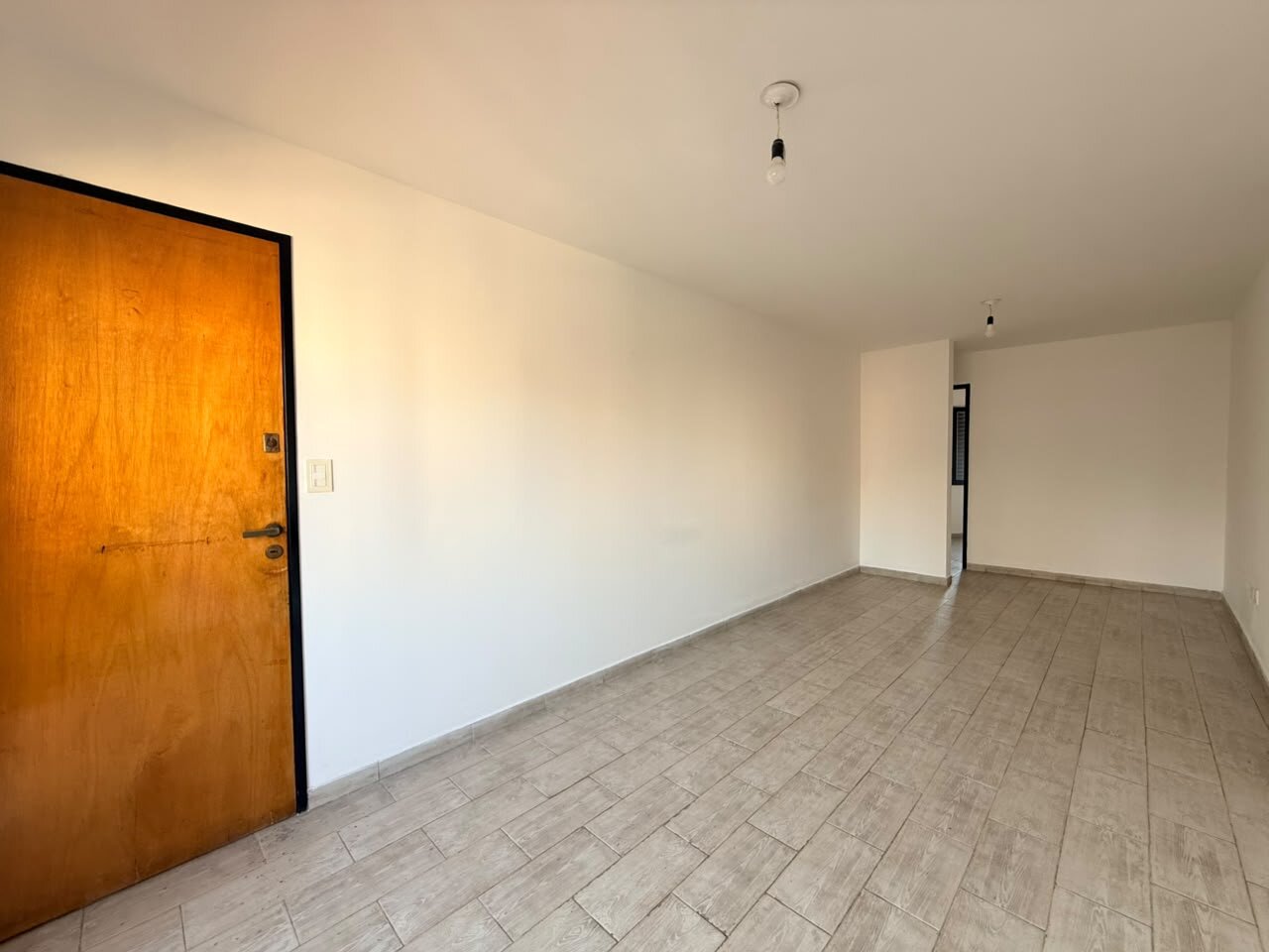 Departamento en Venta 1 Dormitorio con Escritura y Posesión Inmediata — foto 6