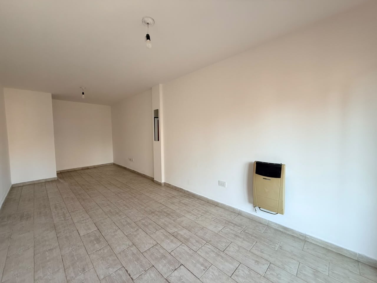 Departamento en Venta 1 Dormitorio con Escritura y Posesión Inmediata — foto 5