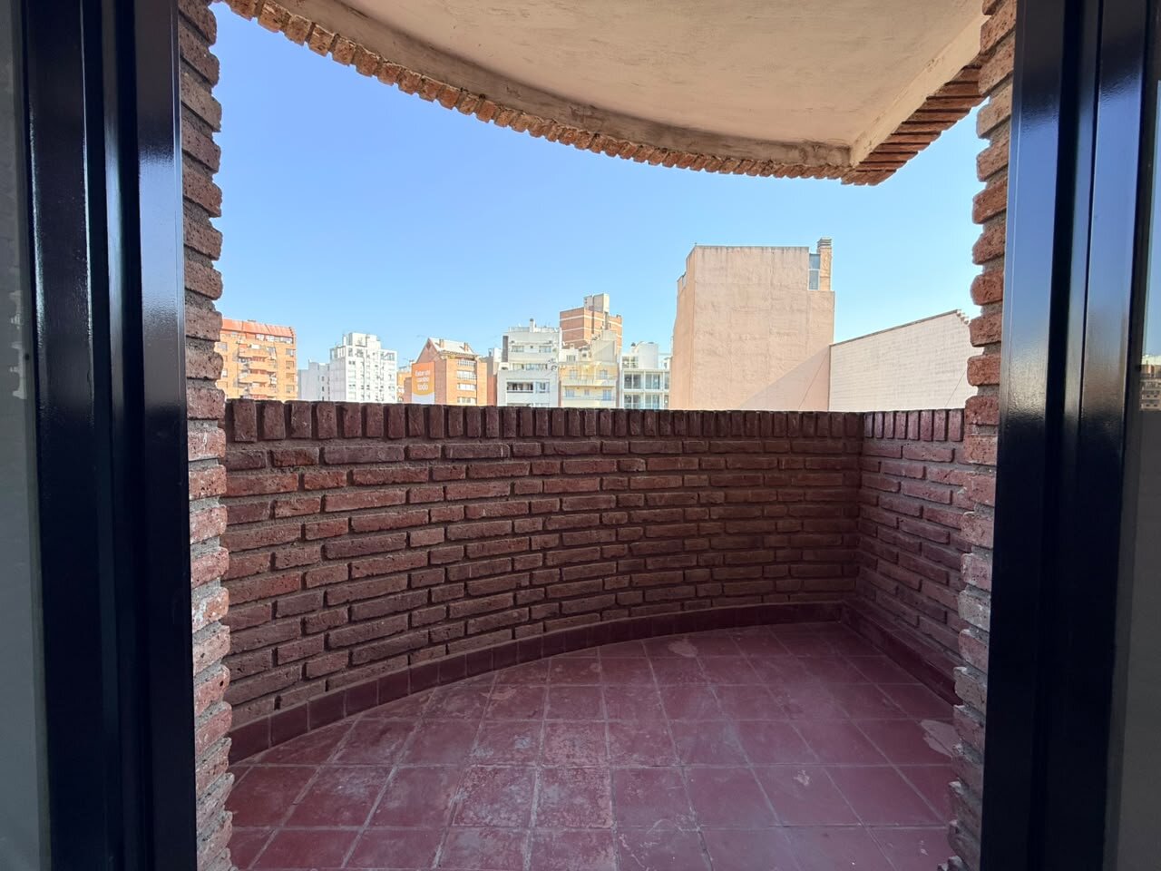 Departamento en Venta 1 Dormitorio con Escritura y Posesión Inmediata — foto 11
