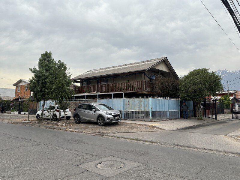 Casa en Venta de 5D/2B con gran proyección en la Florida