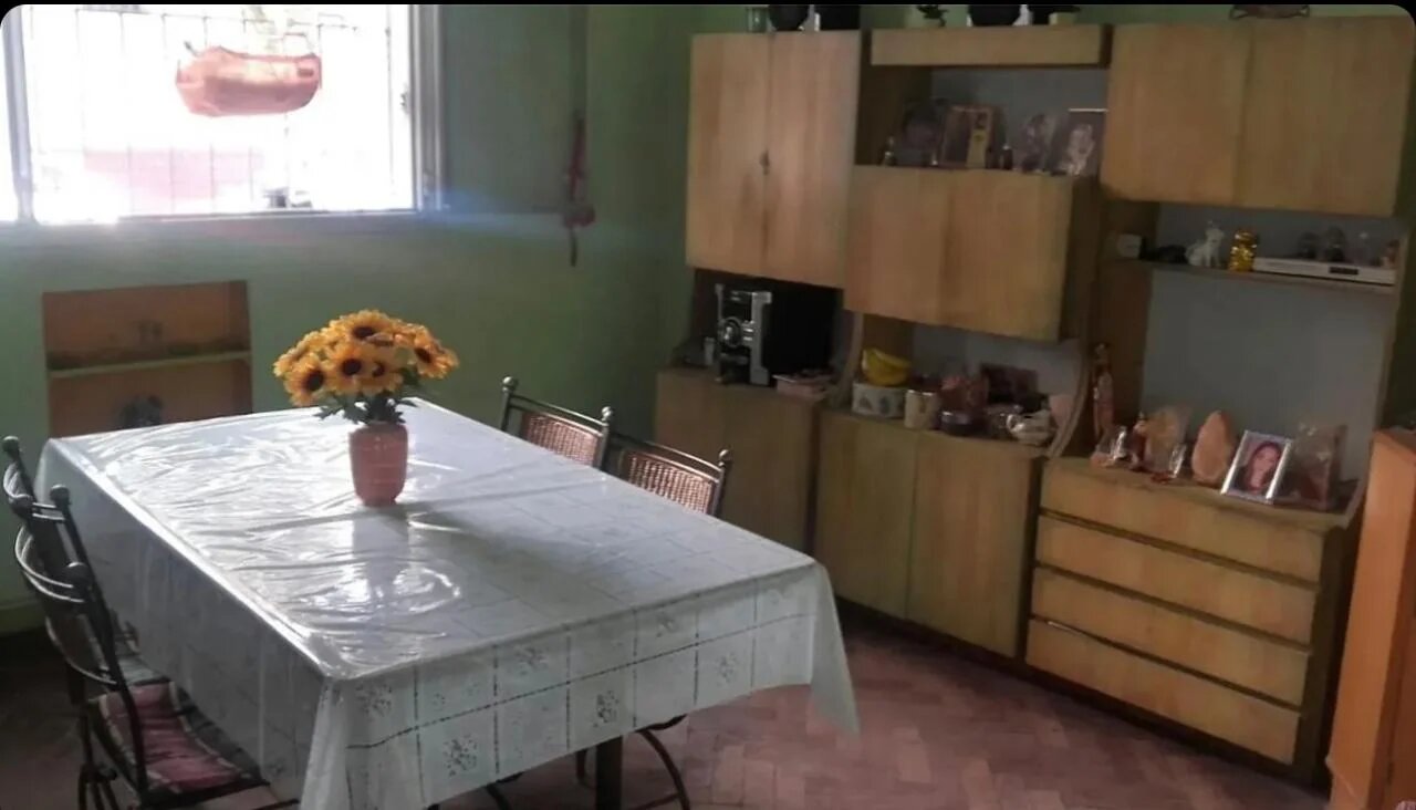 Departamento en Venta en Capital Federal, Capital Federal