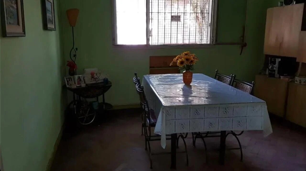 Departamento en Venta en Capital Federal, Capital Federal