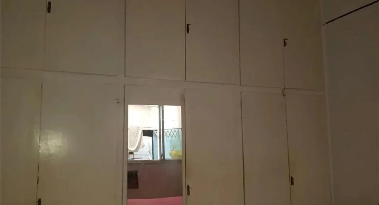 Departamento en Venta en Capital Federal, Capital Federal
