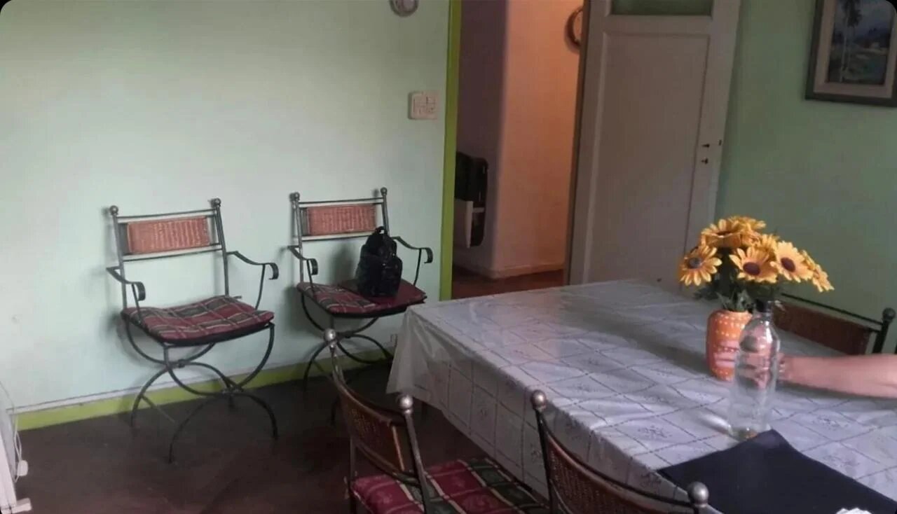 Departamento en Venta en Capital Federal, Capital Federal