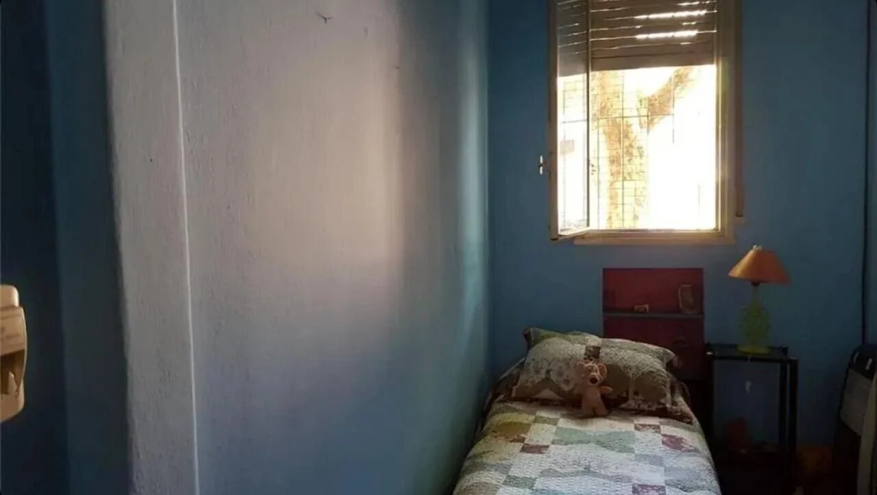 Departamento en Venta en Capital Federal, Capital Federal