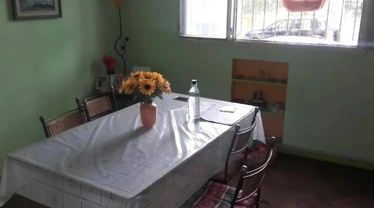 Departamento en Venta en Capital Federal, Capital Federal