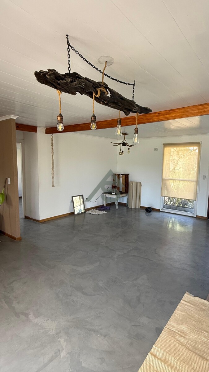 CASA EN ALQUILER BARRIO CERRADO EL ENSUEÑO - 19