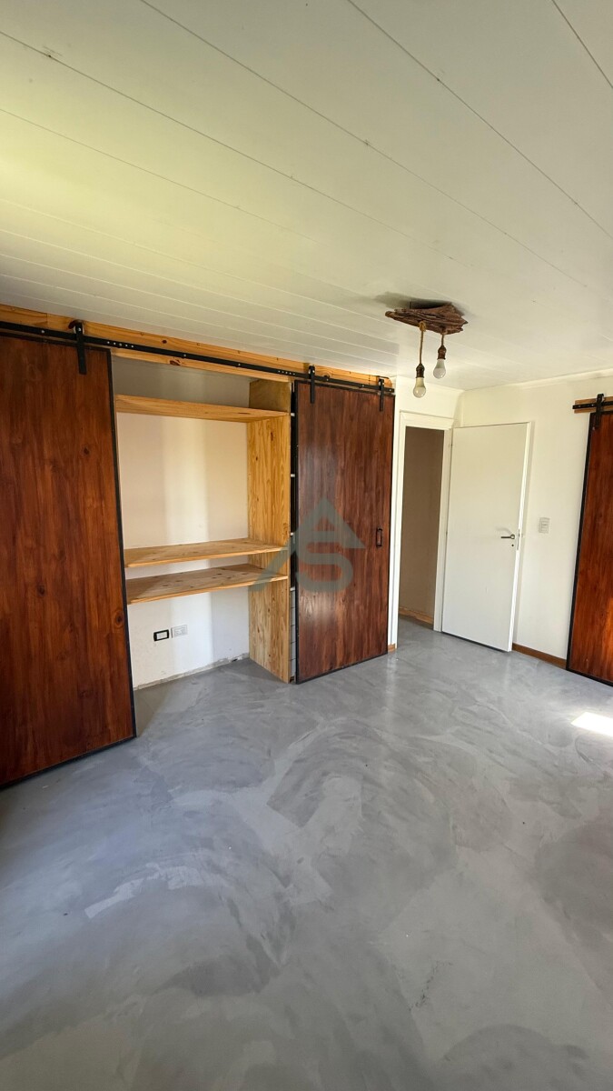 CASA EN ALQUILER BARRIO CERRADO EL ENSUEÑO - 21
