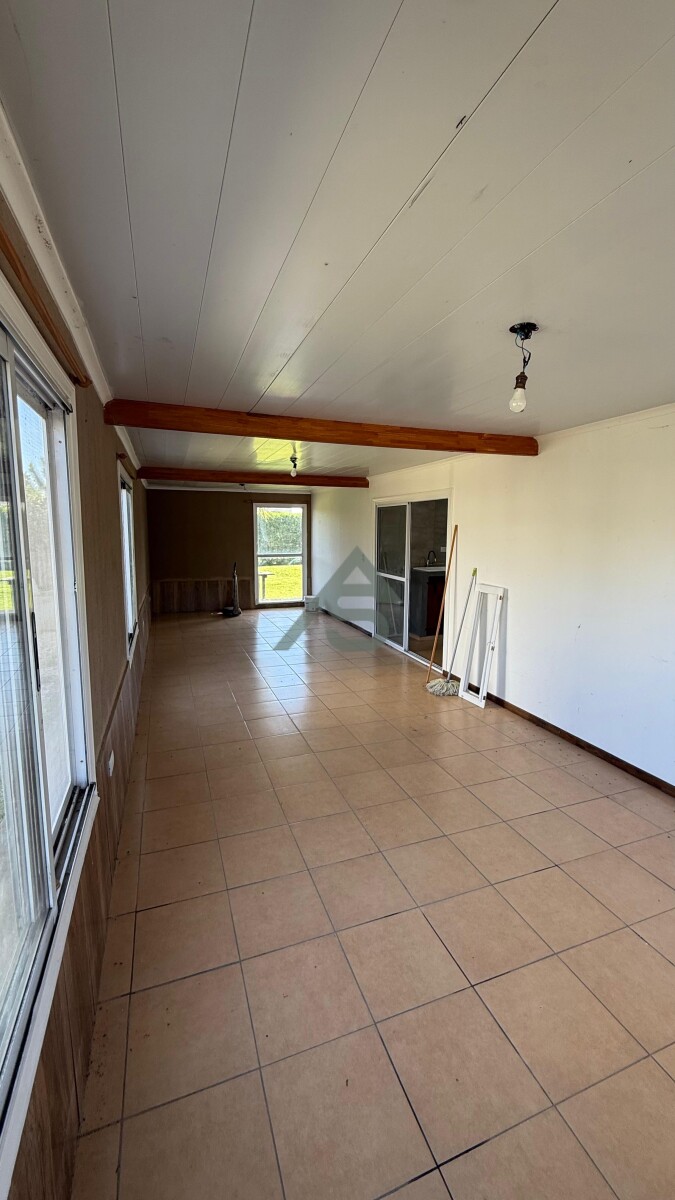 CASA EN ALQUILER BARRIO CERRADO EL ENSUEÑO - 27