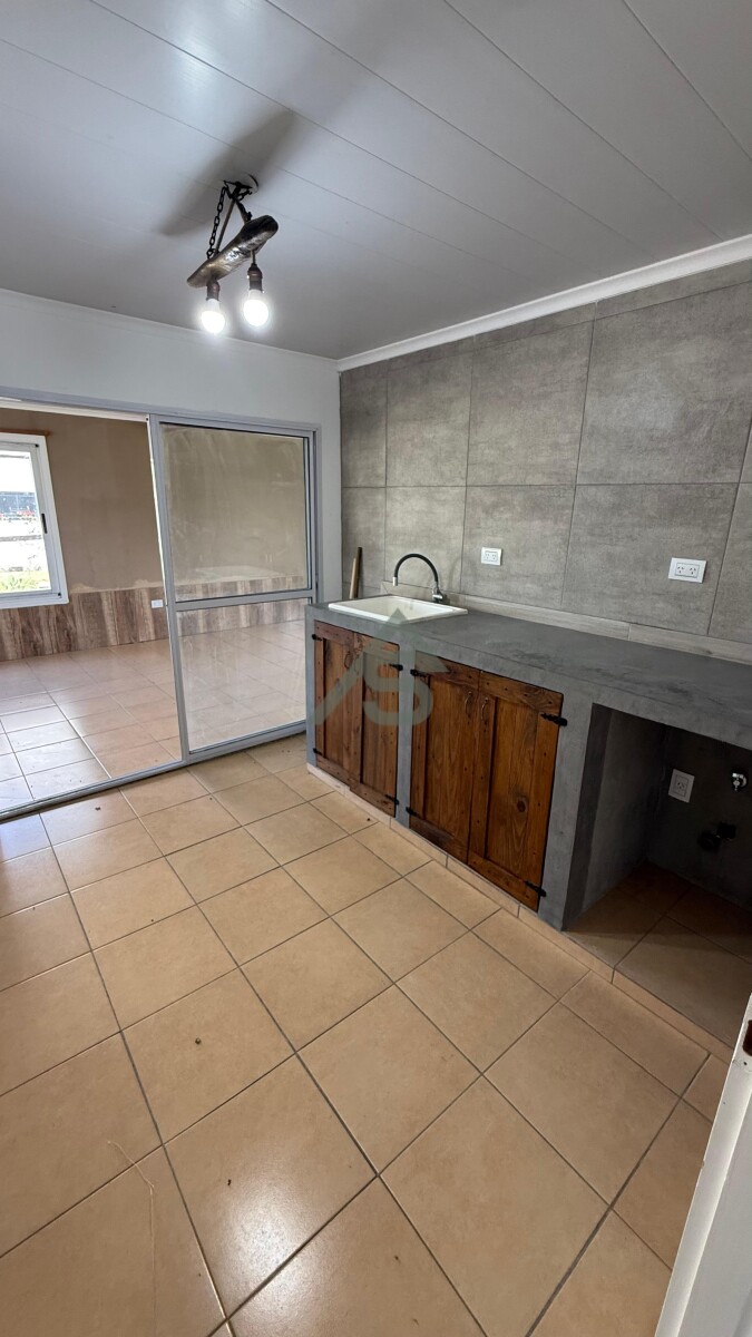 CASA EN ALQUILER BARRIO CERRADO EL ENSUEÑO - 25