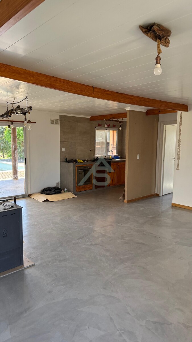 CASA EN ALQUILER BARRIO CERRADO EL ENSUEÑO - 14