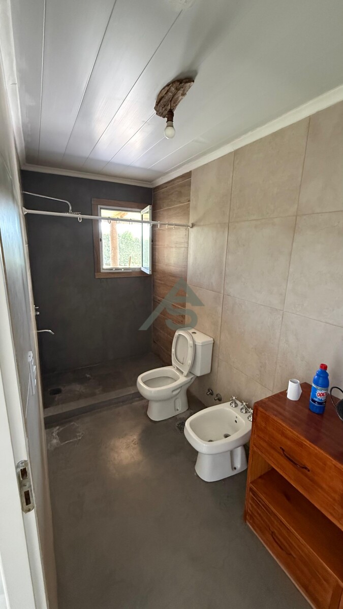 CASA EN ALQUILER BARRIO CERRADO EL ENSUEÑO - 17