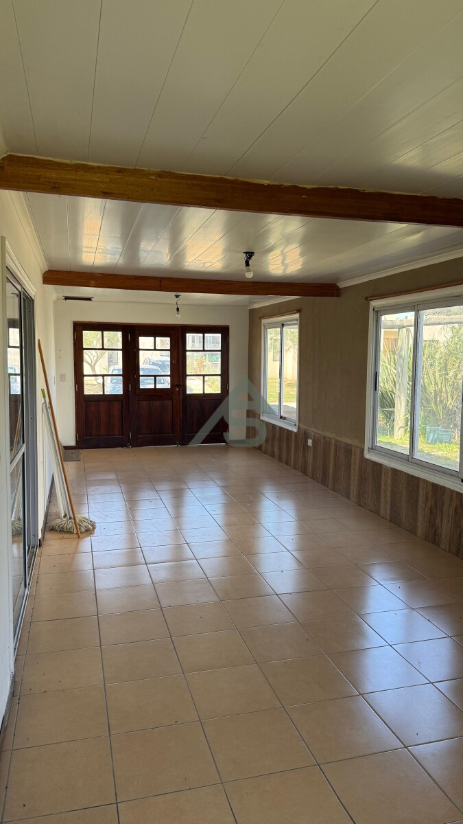 CASA EN ALQUILER BARRIO CERRADO EL ENSUEÑO - 28