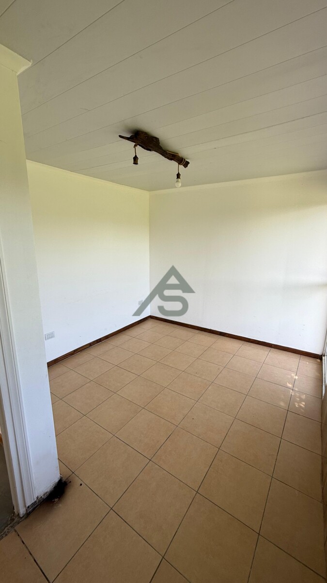 CASA EN ALQUILER BARRIO CERRADO EL ENSUEÑO - 29