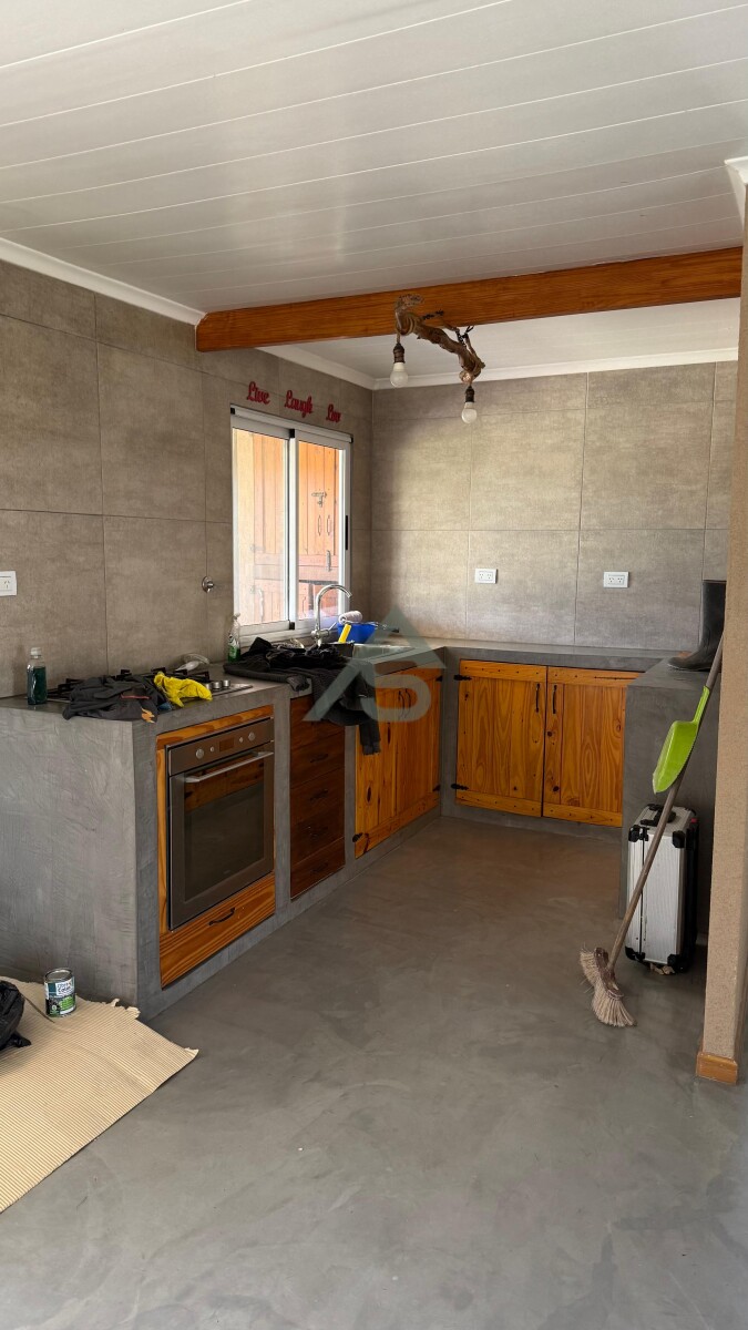 CASA EN ALQUILER BARRIO CERRADO EL ENSUEÑO - 15