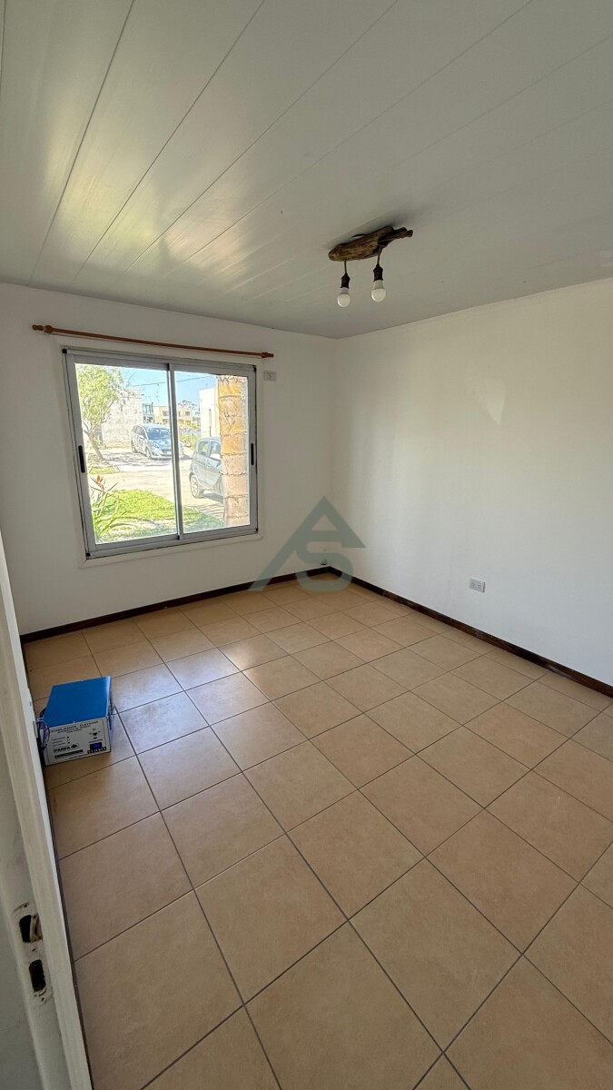 CASA EN ALQUILER BARRIO CERRADO EL ENSUEÑO - 24