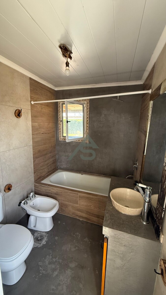 CASA EN ALQUILER BARRIO CERRADO EL ENSUEÑO - 22