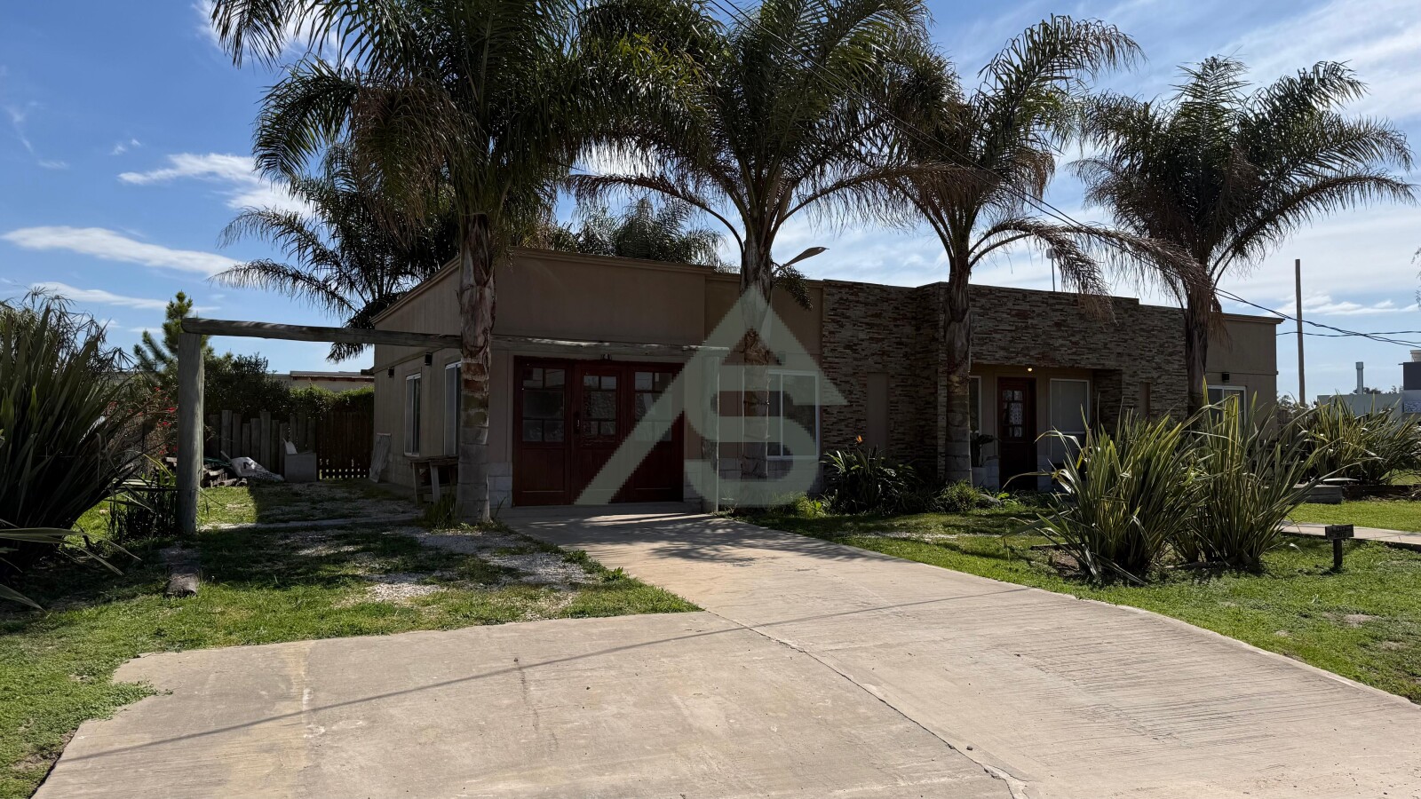 CASA EN ALQUILER BARRIO CERRADO EL ENSUEÑO - 2