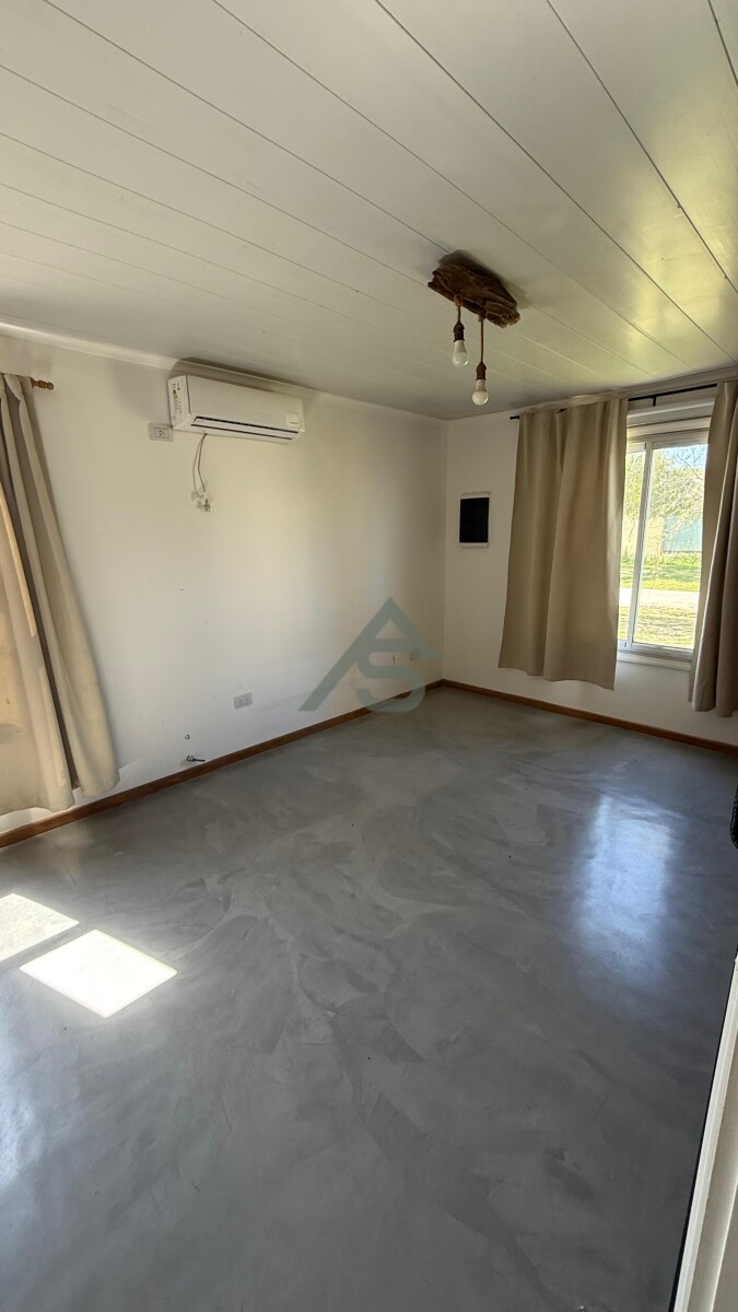CASA EN ALQUILER BARRIO CERRADO EL ENSUEÑO - 20