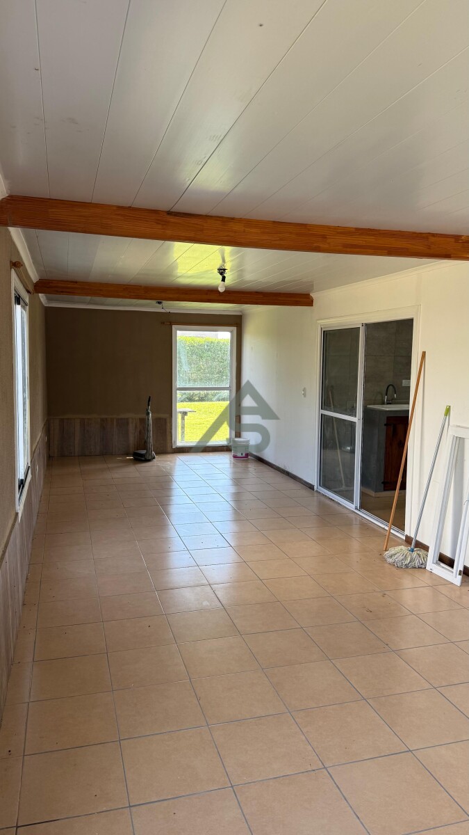 CASA EN ALQUILER BARRIO CERRADO EL ENSUEÑO - 26