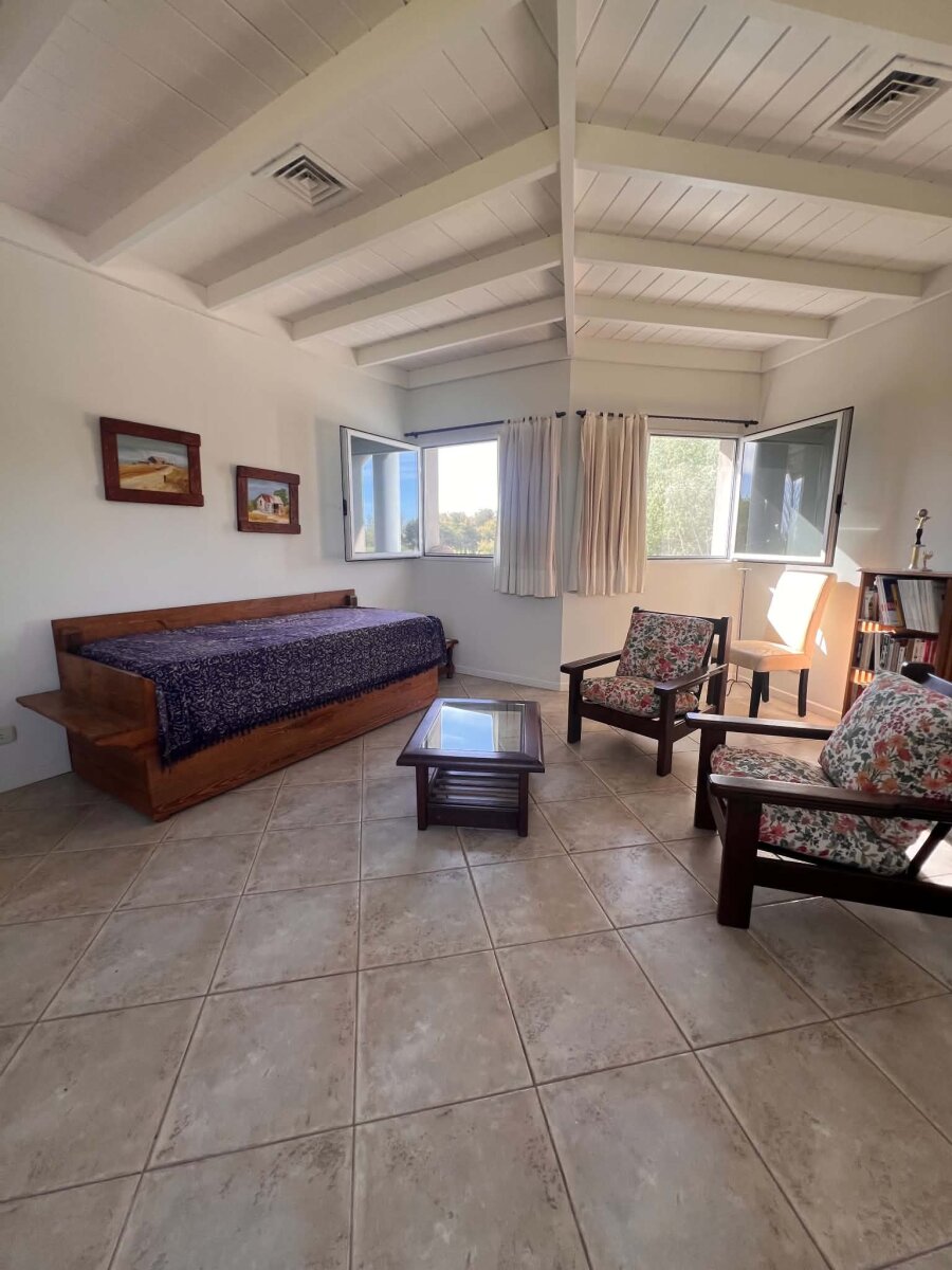 Propiedad ubicada en Benquerencia Farm Club - 390 - 30