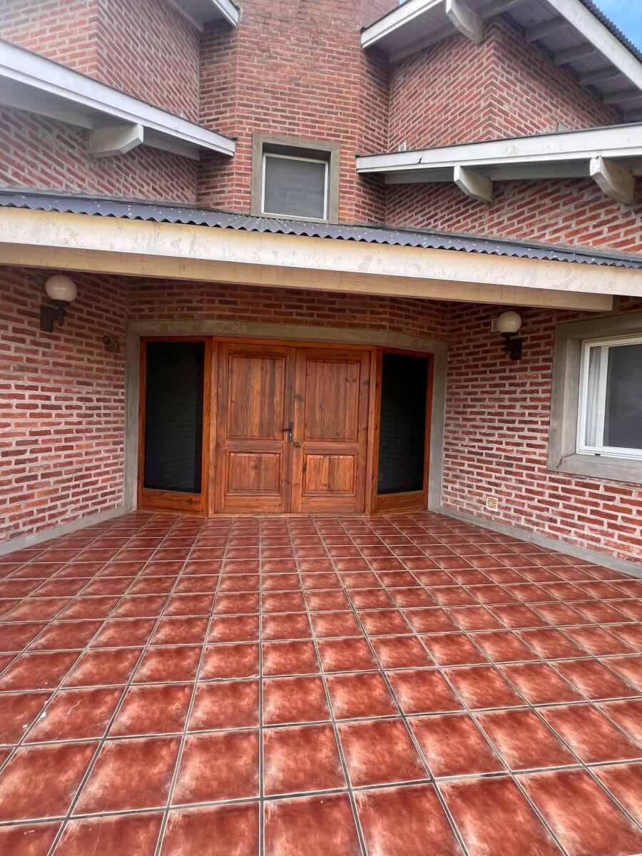 Propiedad ubicada en Benquerencia Farm Club - 390 - 2