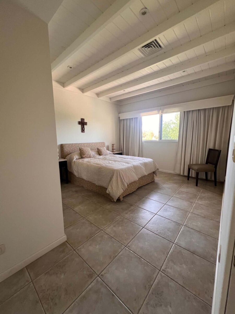 Propiedad ubicada en Benquerencia Farm Club - 390 - 29