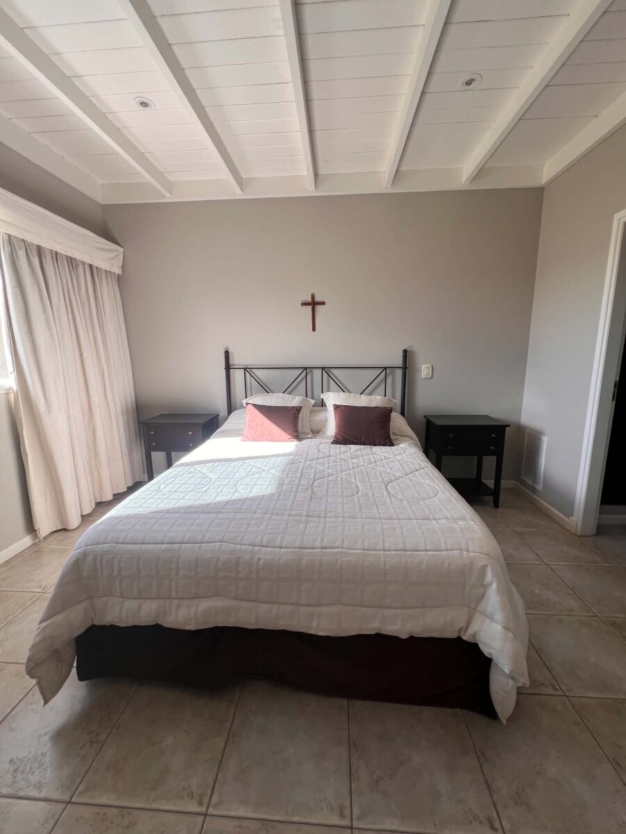 Propiedad ubicada en Benquerencia Farm Club - 390 - 31