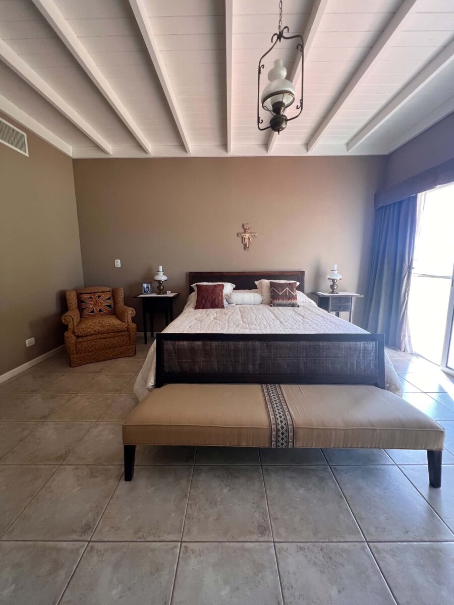 Propiedad ubicada en Benquerencia Farm Club - 390 - 23