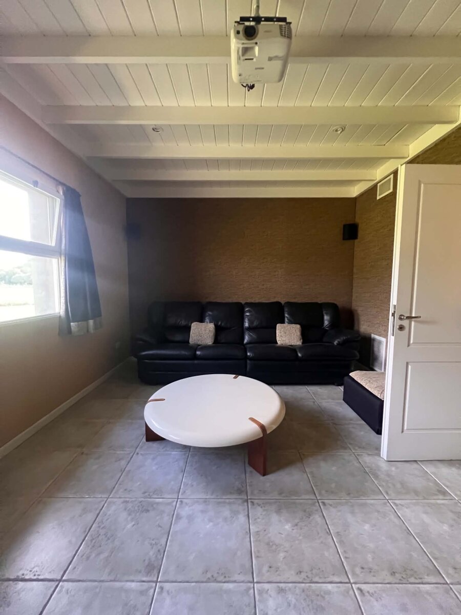 Propiedad ubicada en Benquerencia Farm Club - 390 - 21