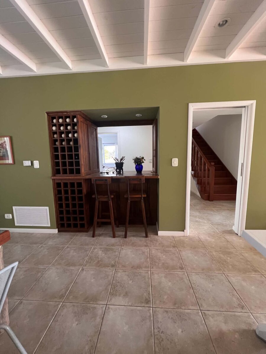 Propiedad ubicada en Benquerencia Farm Club - 390 - 16
