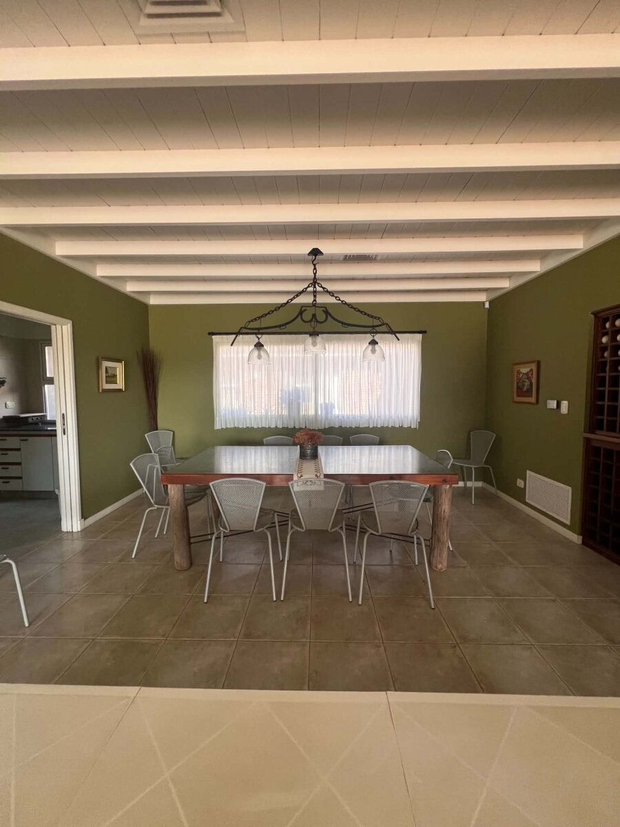 Propiedad ubicada en Benquerencia Farm Club - 390 - 13