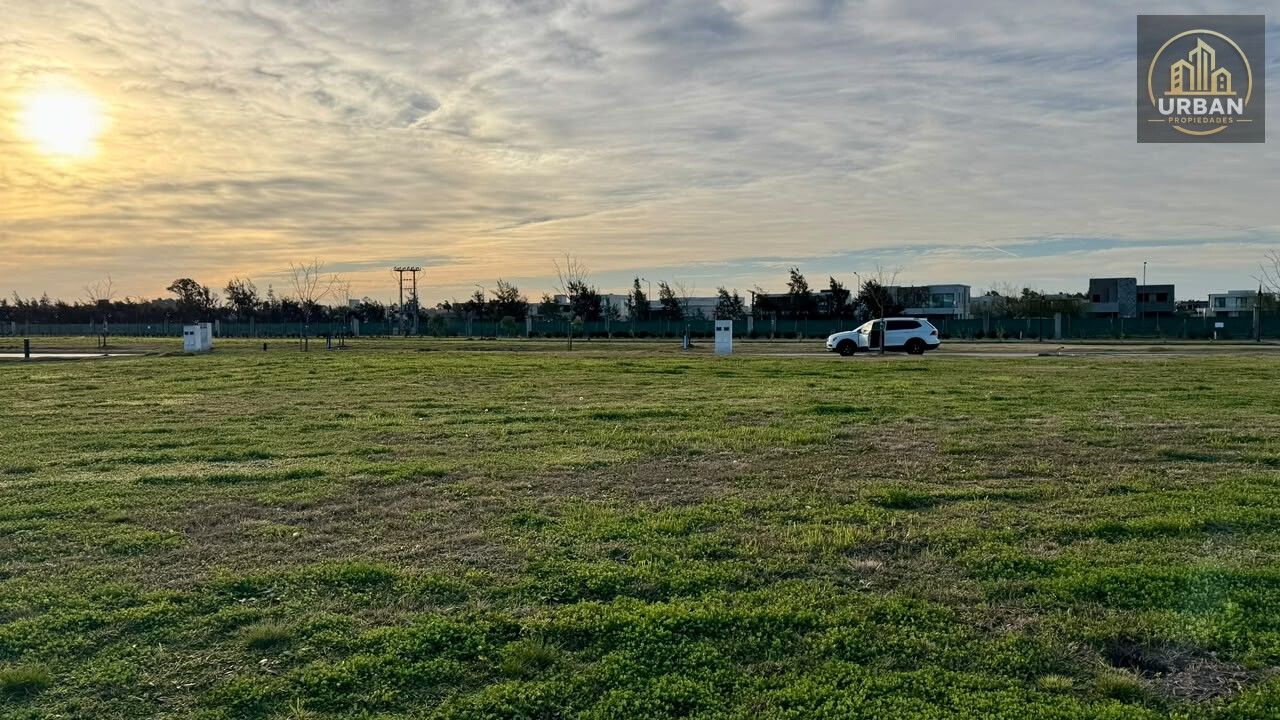 Venta Lote Funes Lakes F29 — foto 11