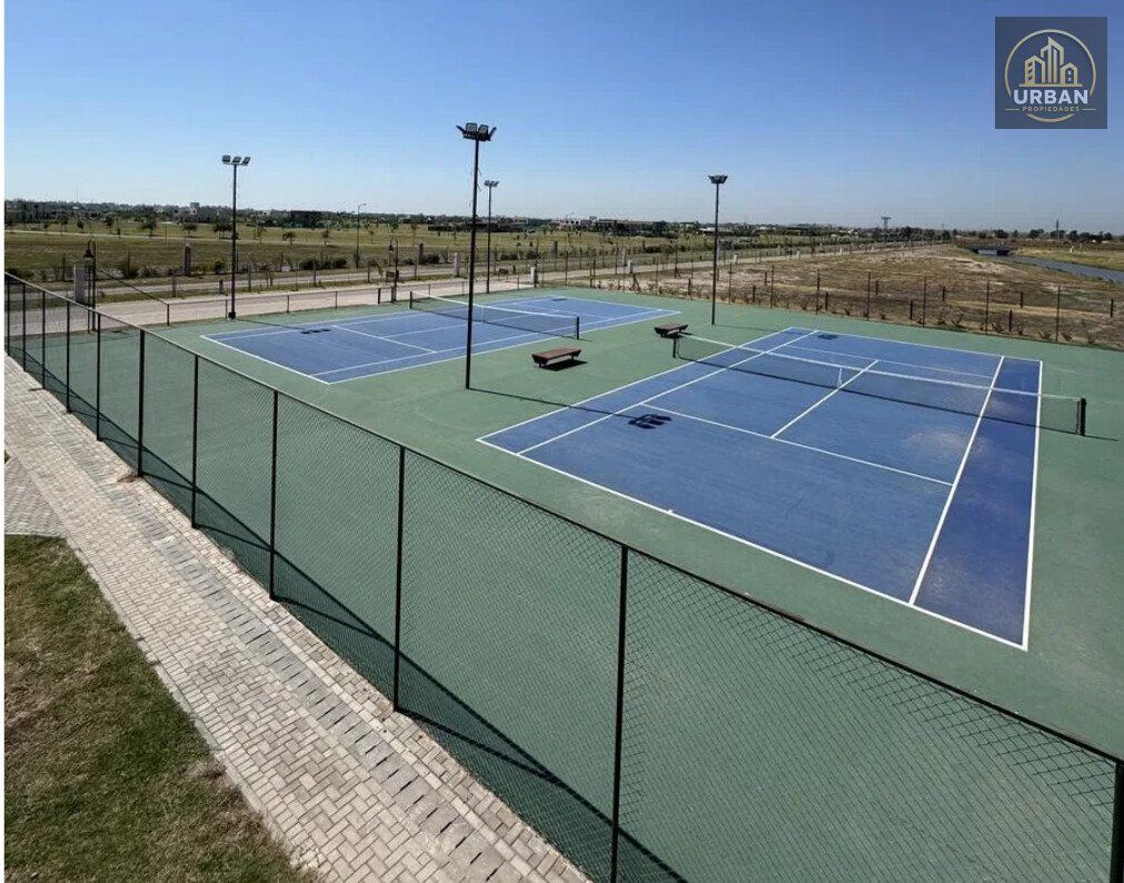 Venta Lote Funes Lakes F29 — foto 3