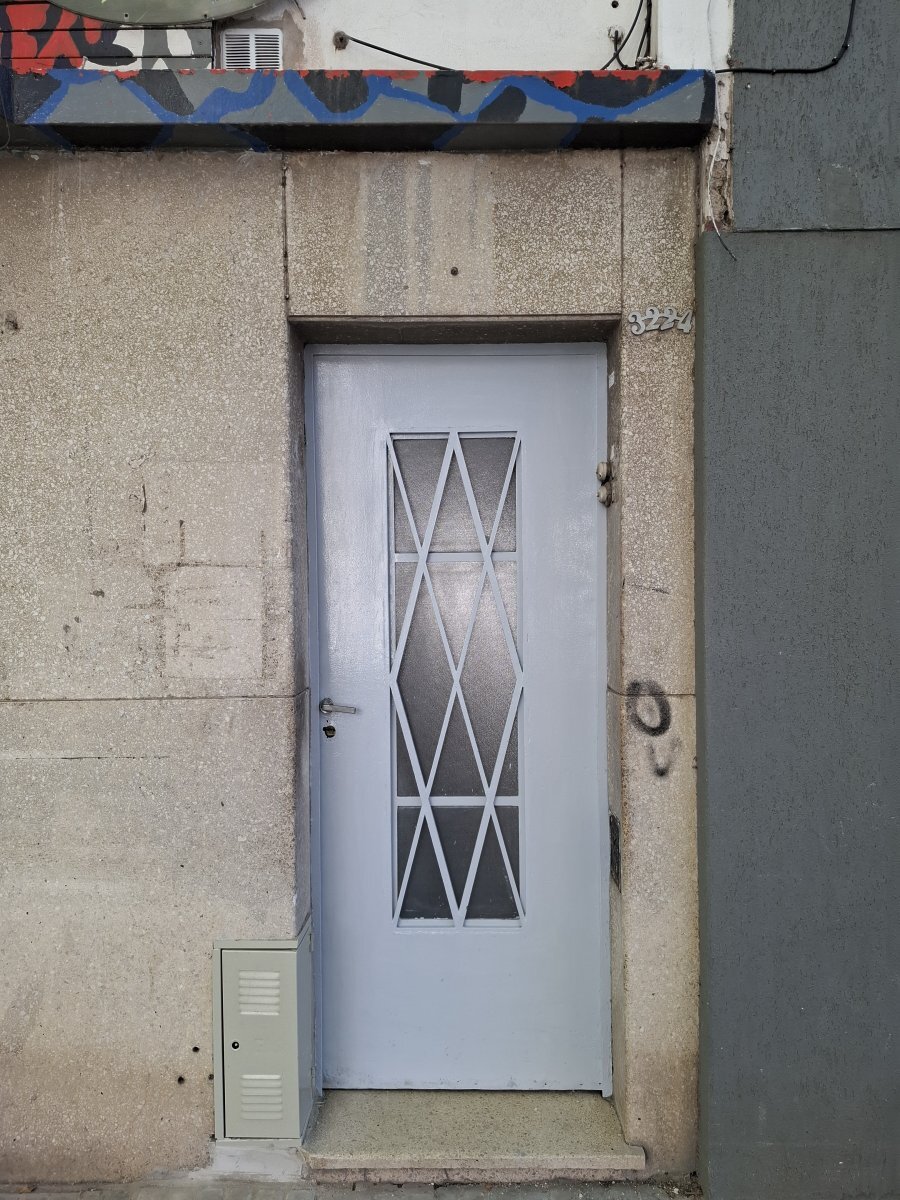 Impecable Departamento de pasillo de 3 dormitorios - 33