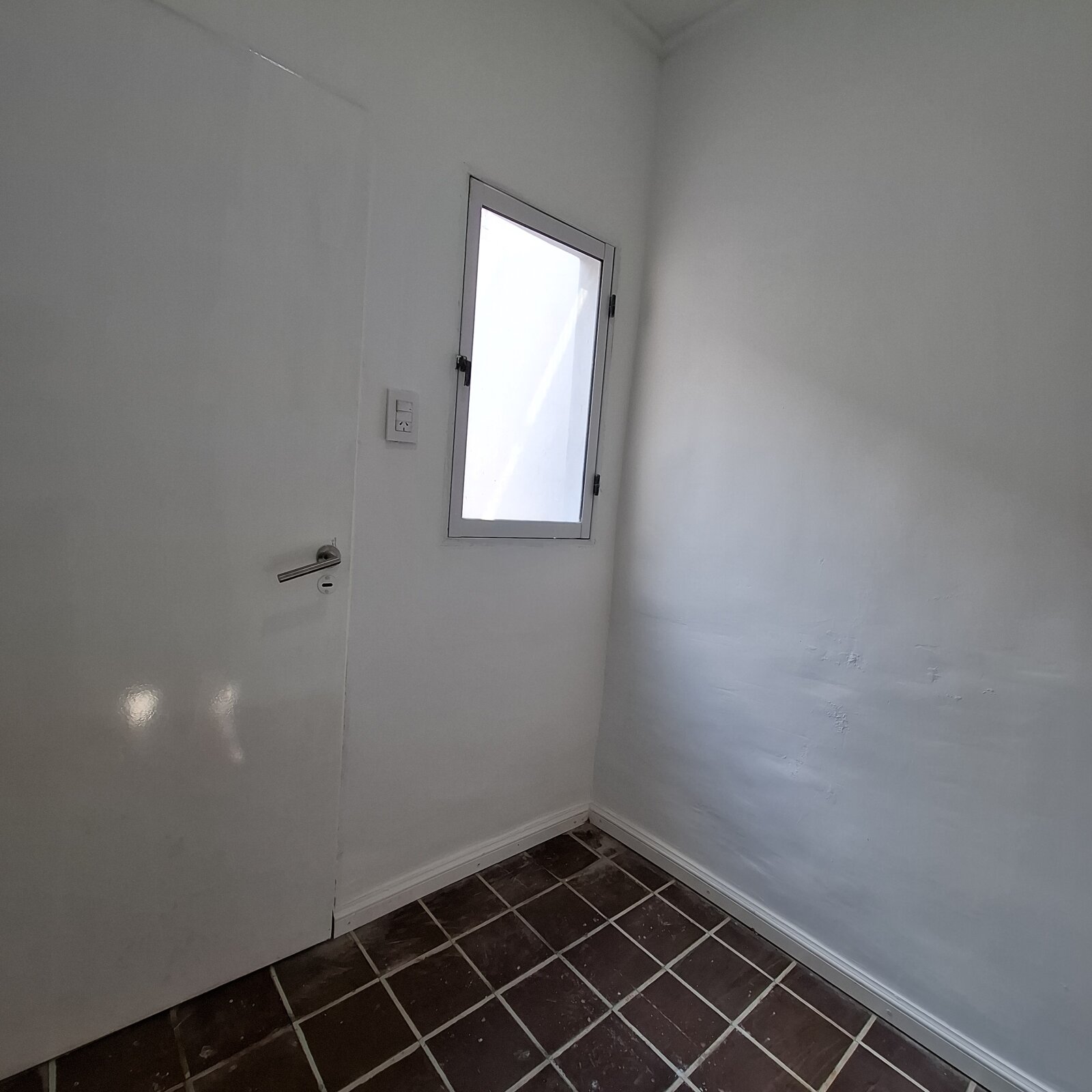 Impecable Departamento de pasillo de 3 dormitorios — foto 11