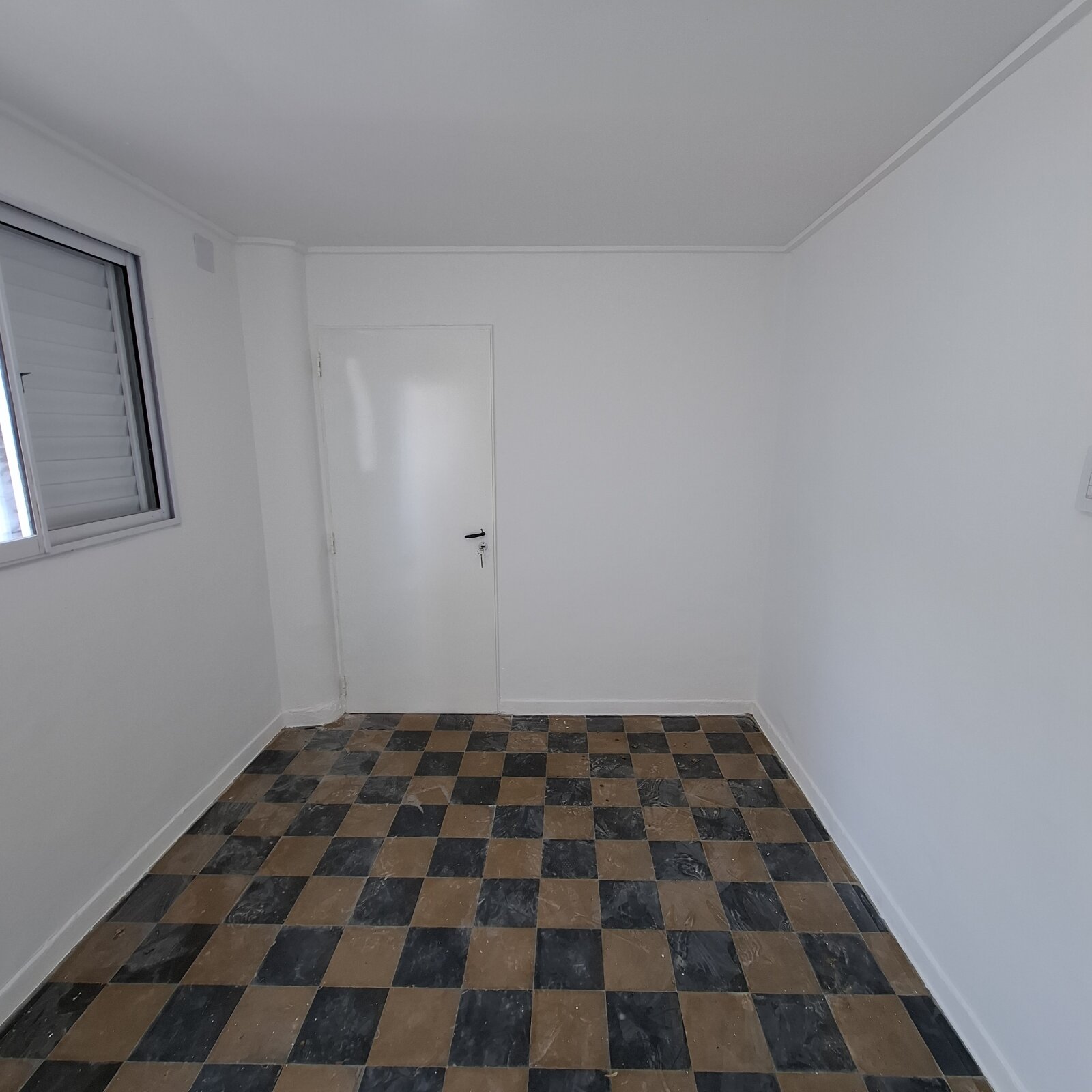 Impecable Departamento de pasillo de 3 dormitorios — foto 13