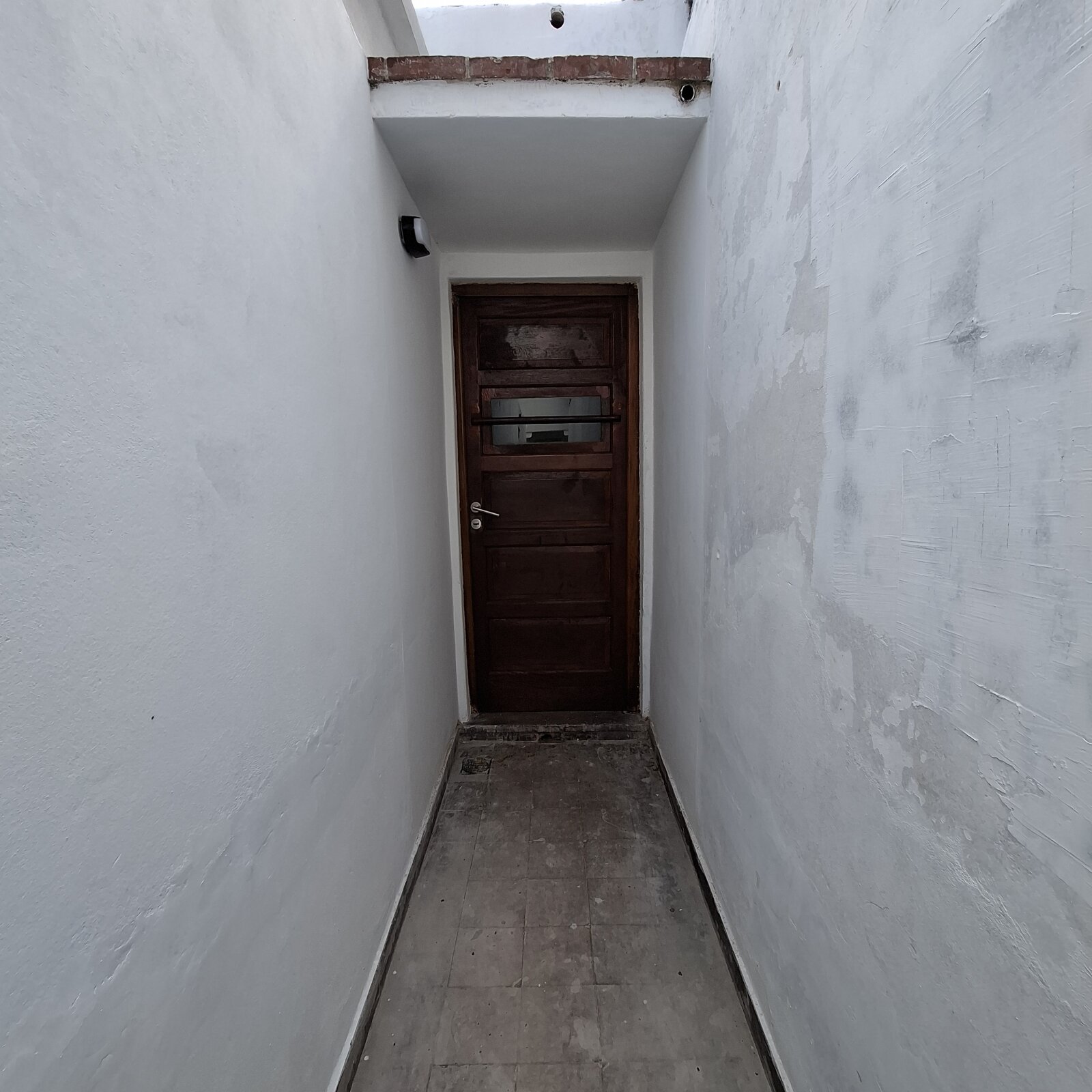 Impecable Departamento de pasillo de 3 dormitorios - 31