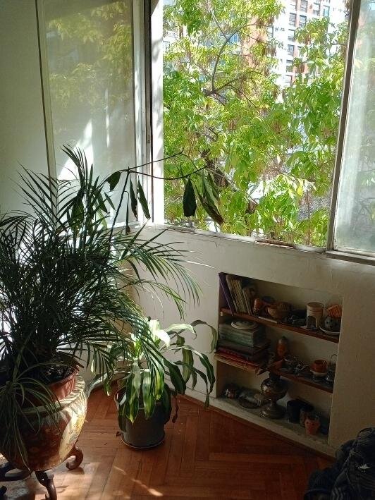 VENTA DEPARTAMENTO DOS AMBIENTES — foto 7