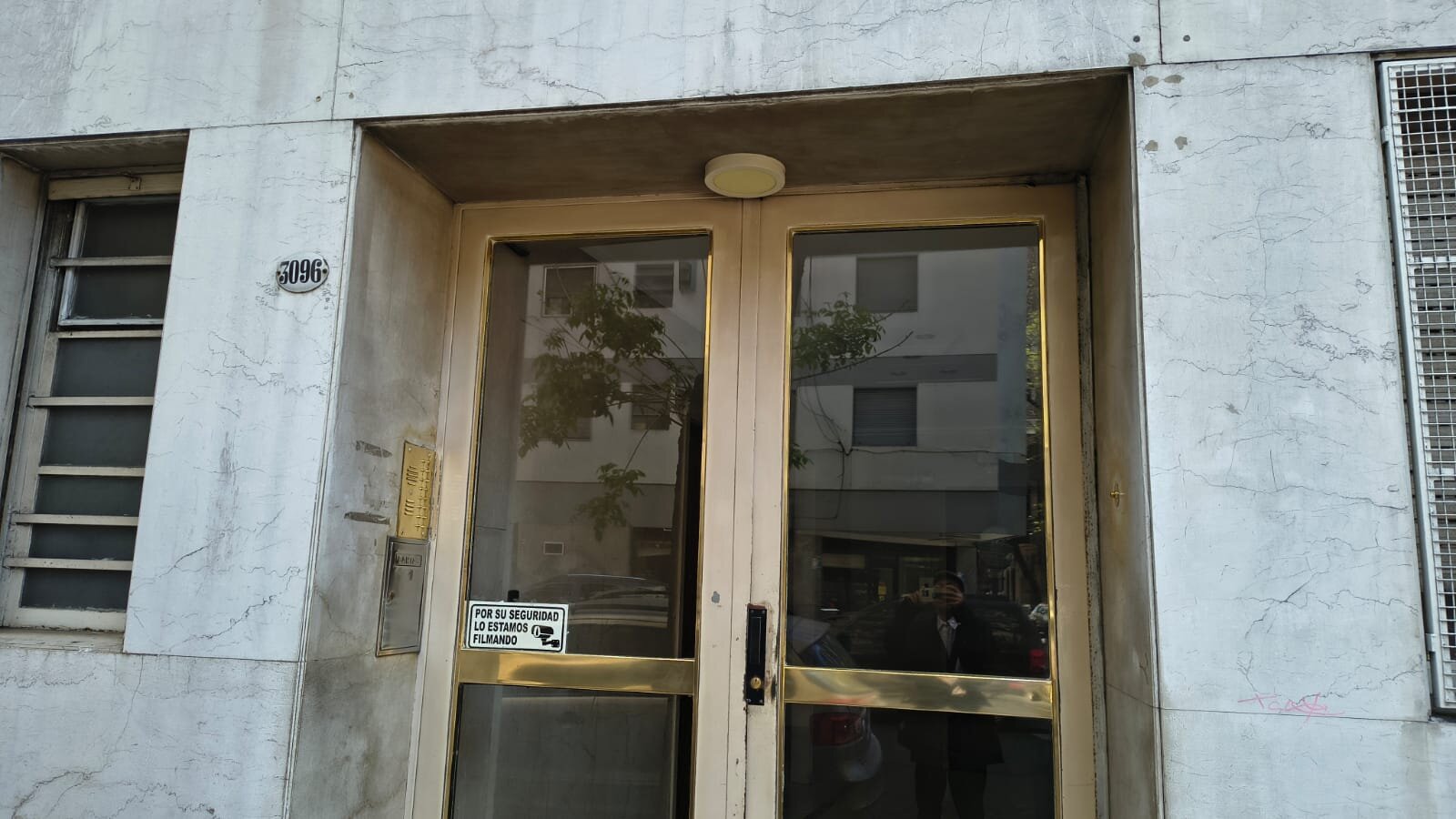 VENTA DEPARTAMENTO DOS AMBIENTES — foto 8