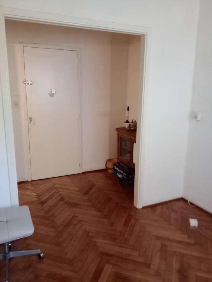 VENTA DEPARTAMENTO DOS AMBIENTES — foto 4