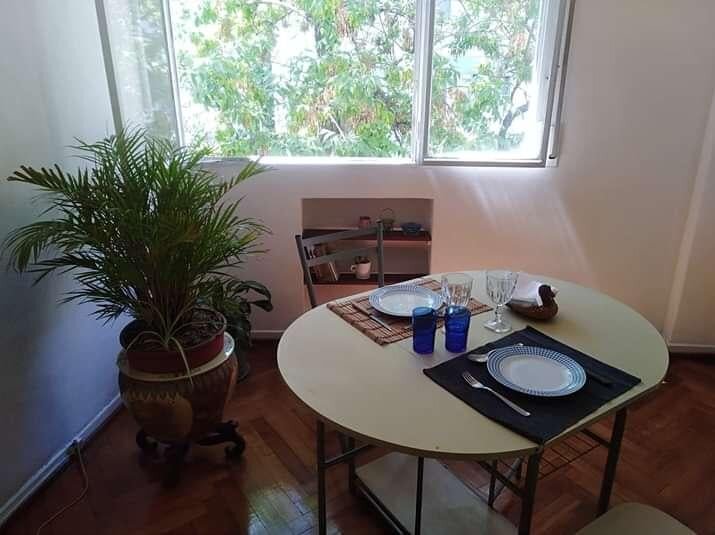 VENTA DEPARTAMENTO DOS AMBIENTES — foto 2