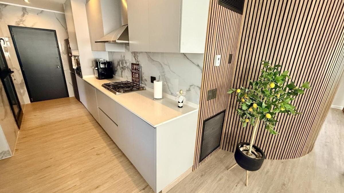 Casa equipada Saint Thomas Sur — foto 14
